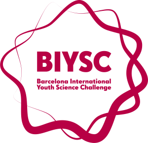 BIYSC_Logo_Color_3