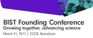 founding-conference-bist