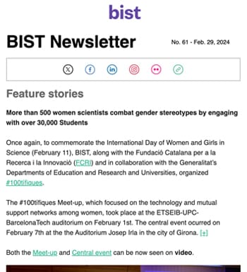 BIST-Newsletter-thumb-n61-February-29-2024